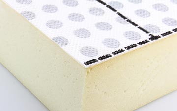 meeting Poringland building codes