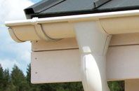 free Poringland gutter installer quotes